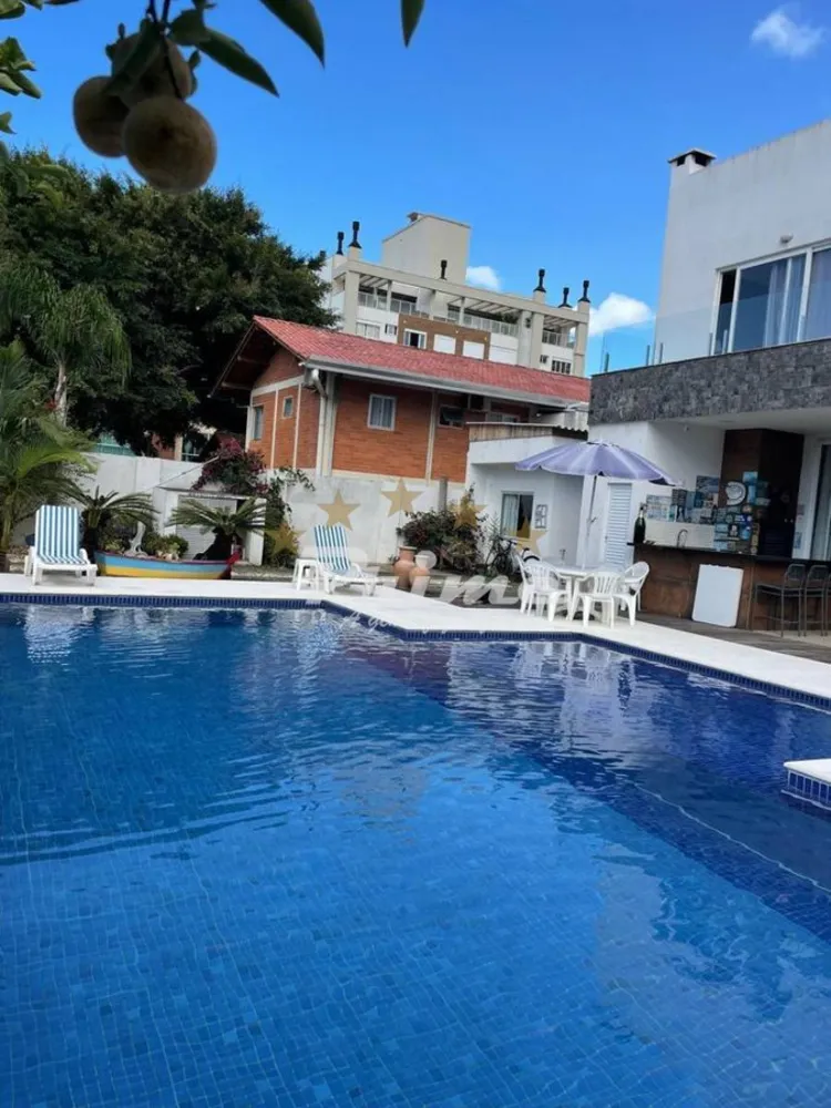 Casa, 4 quartos - Foto 1