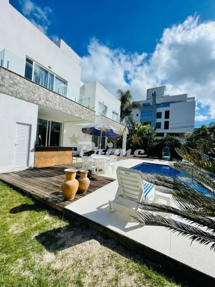 Casa, 4 quartos - Foto 6