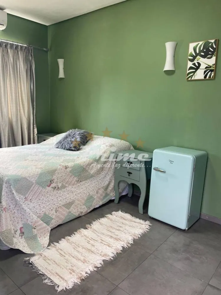 Casa, 4 quartos - Foto 5
