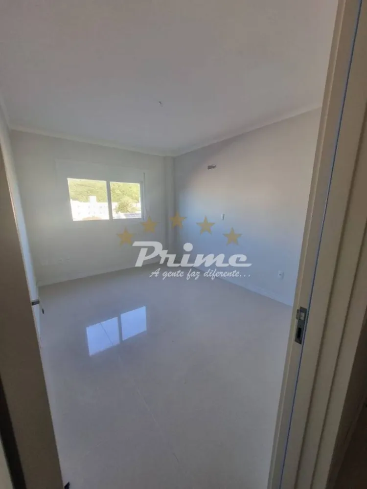 Apartamento, 3 quartos, 172 m² - Foto 10