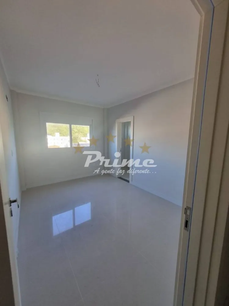 Apartamento, 3 quartos, 172 m² - Foto 12