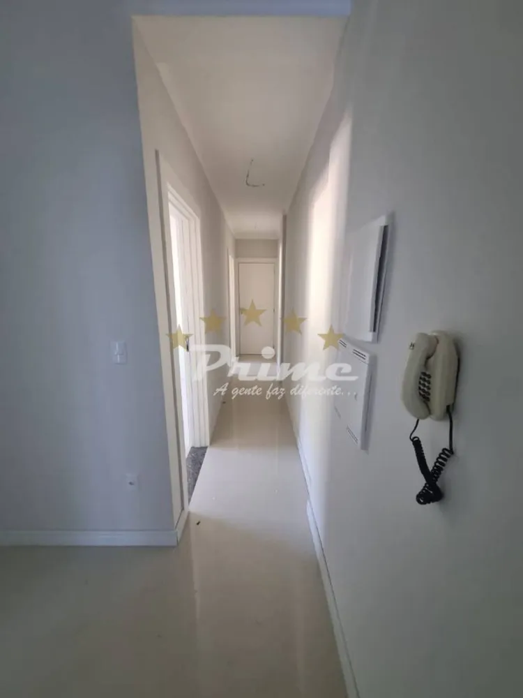 Apartamento, 3 quartos, 172 m² - Foto 9