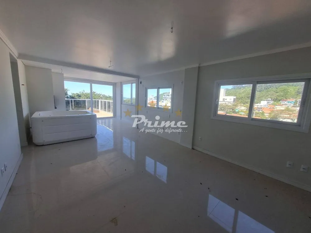 Apartamento, 3 quartos, 172 m² - Foto 6