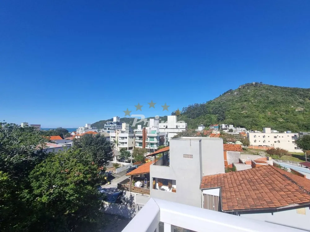 Apartamento, 3 quartos, 172 m² - Foto 3