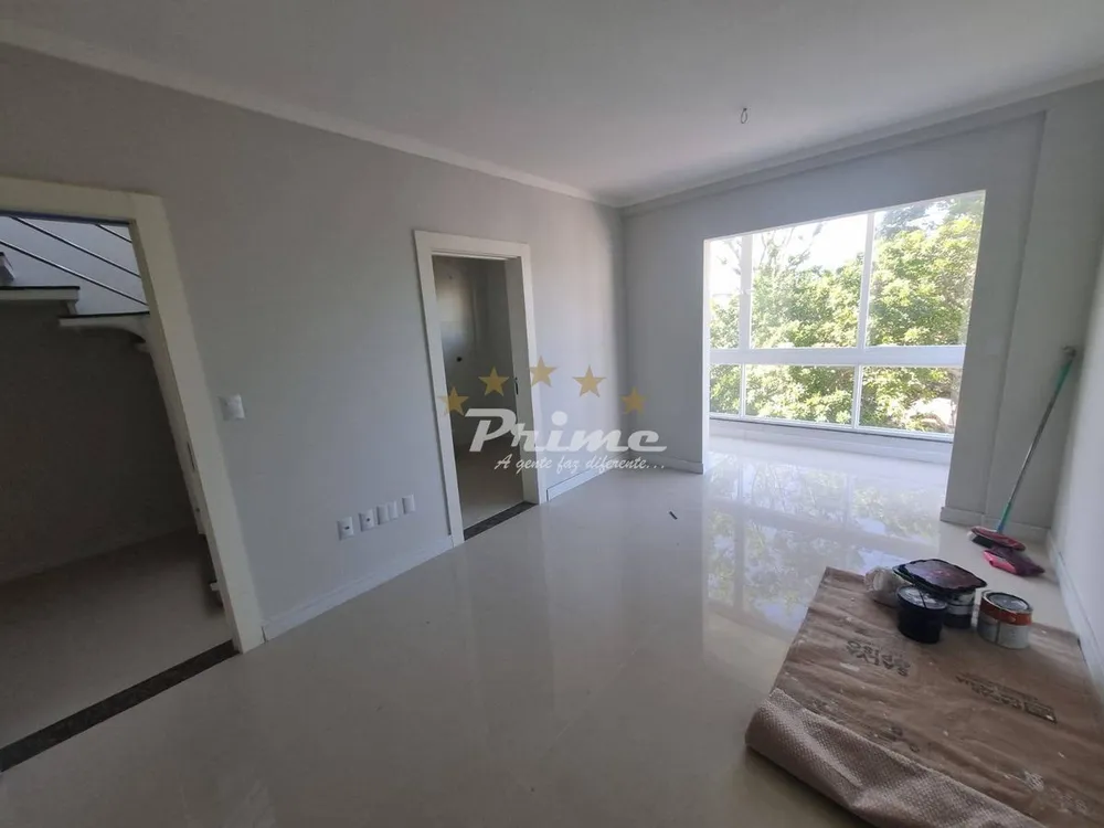 Apartamento, 3 quartos, 172 m² - Foto 7