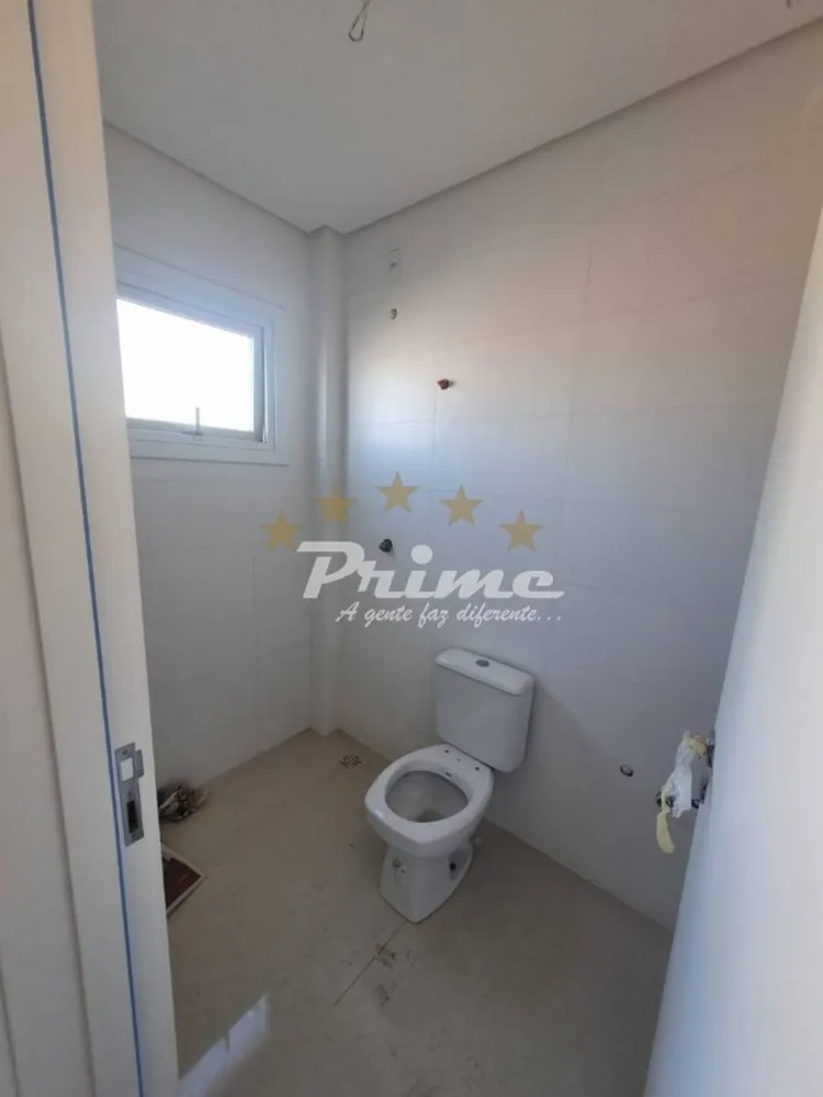 Apartamento, 3 quartos, 172 m² - Foto 11