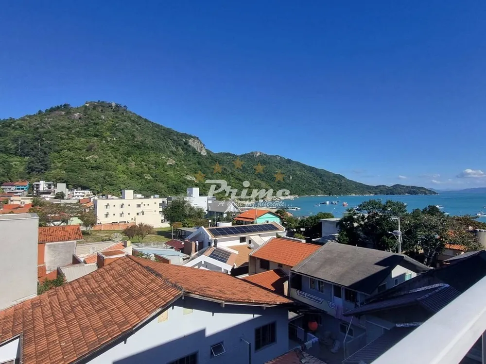 Apartamento, 3 quartos, 172 m² - Foto 2