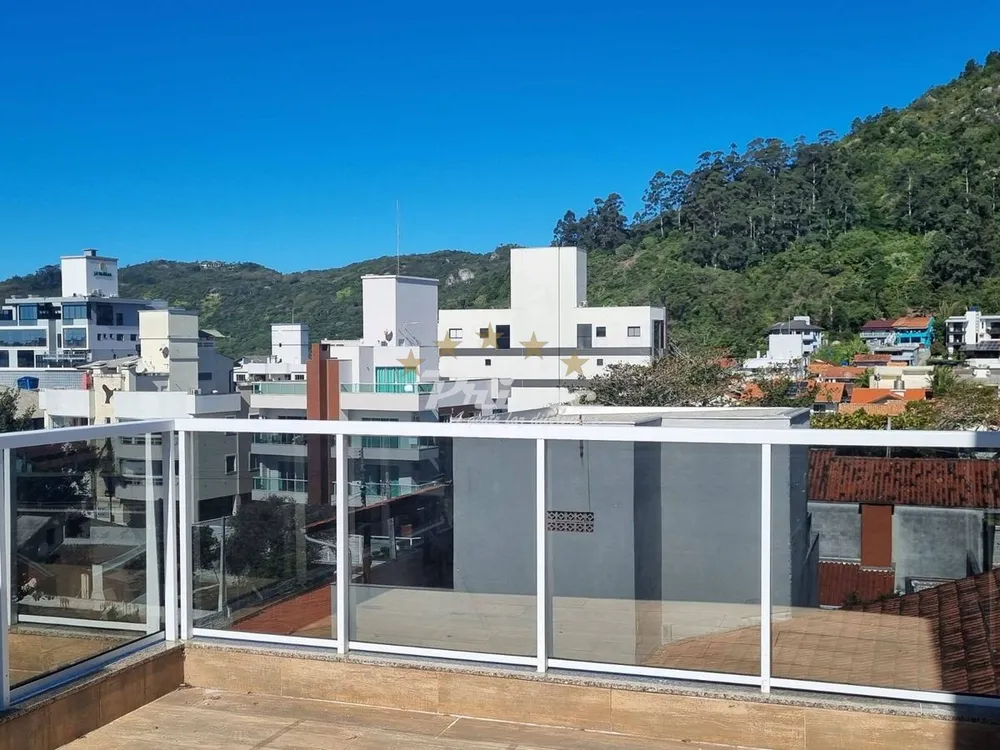 Apartamento, 3 quartos, 172 m² - Foto 4