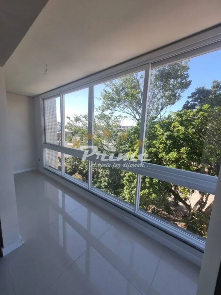 Apartamento, 3 quartos, 172 m² - Foto 8