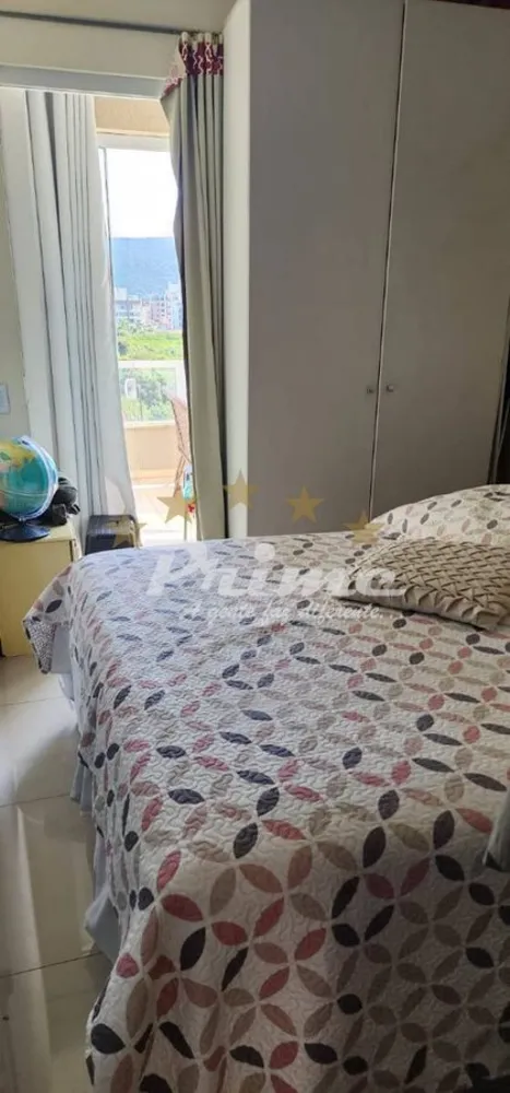 Cobertura, 3 quartos, 184 m² - Foto 5