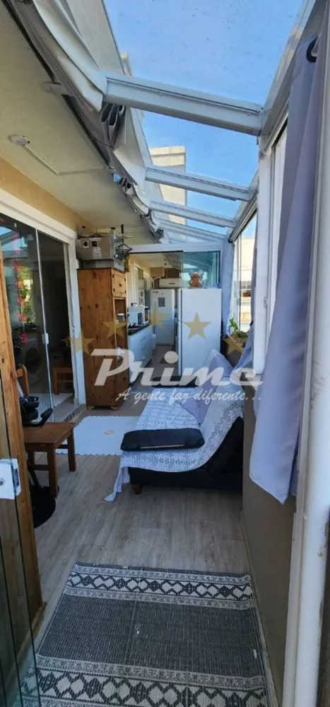 Cobertura, 3 quartos, 184 m² - Foto 8