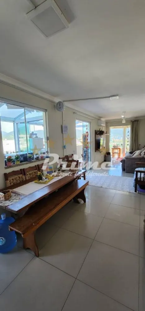 Cobertura, 3 quartos, 184 m² - Foto 10