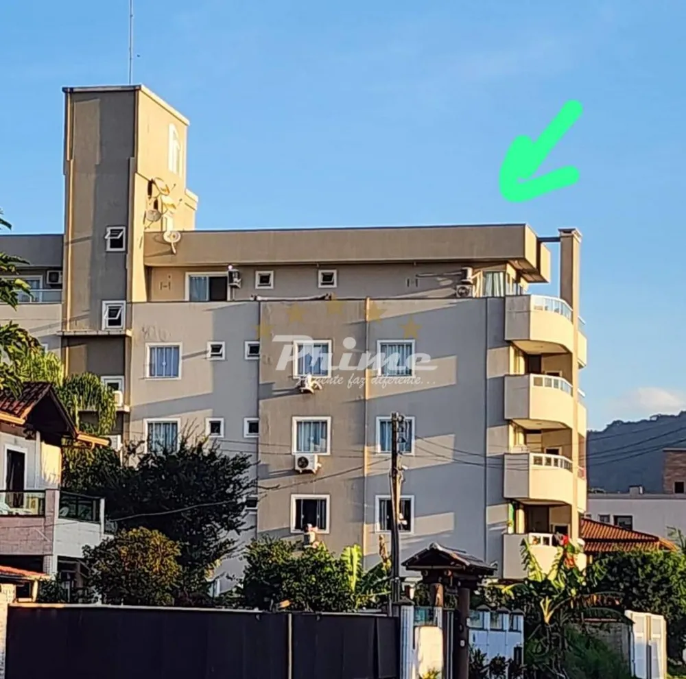 Cobertura, 3 quartos, 184 m² - Foto 11