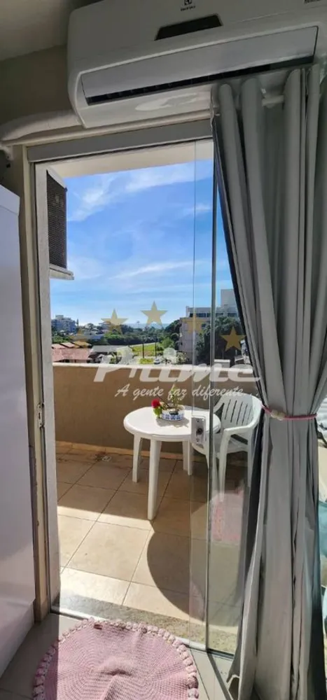 Cobertura, 3 quartos, 184 m² - Foto 3