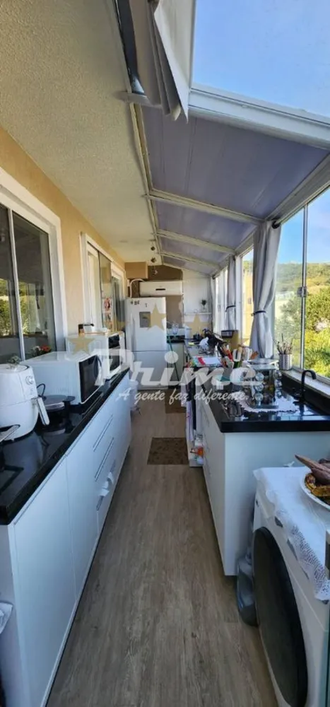 Cobertura, 3 quartos, 184 m² - Foto 7