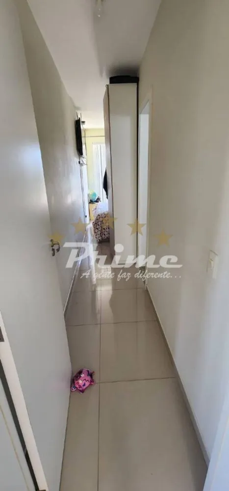 Cobertura, 3 quartos, 184 m² - Foto 6
