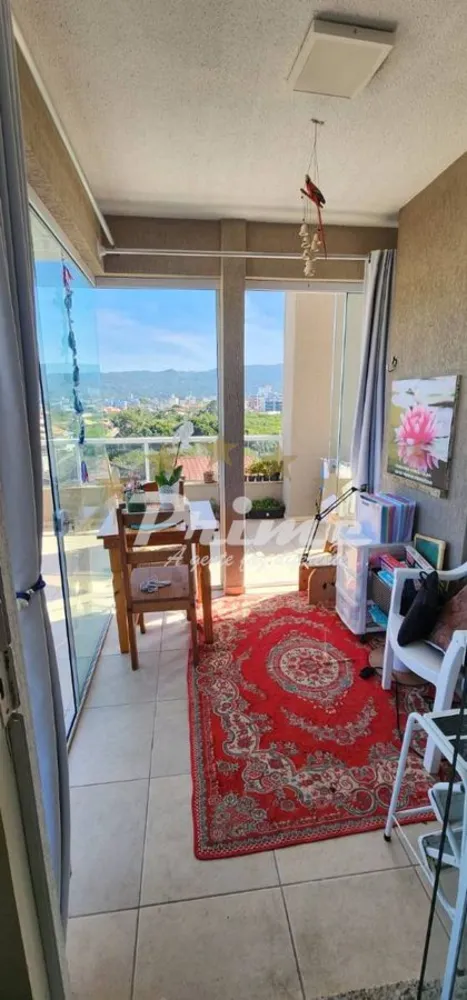Cobertura, 3 quartos, 184 m² - Foto 9