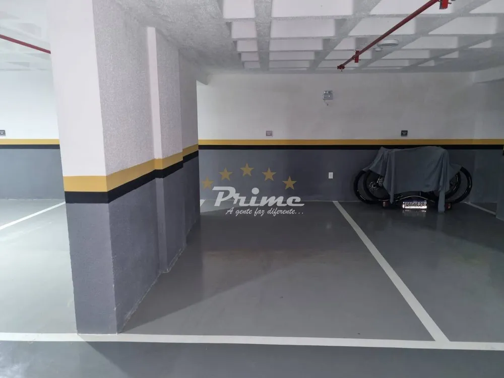 Flat/Apart Hotel, 40 m² - Foto 4
