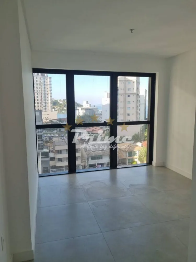 Flat/Apart Hotel, 40 m² - Foto 1