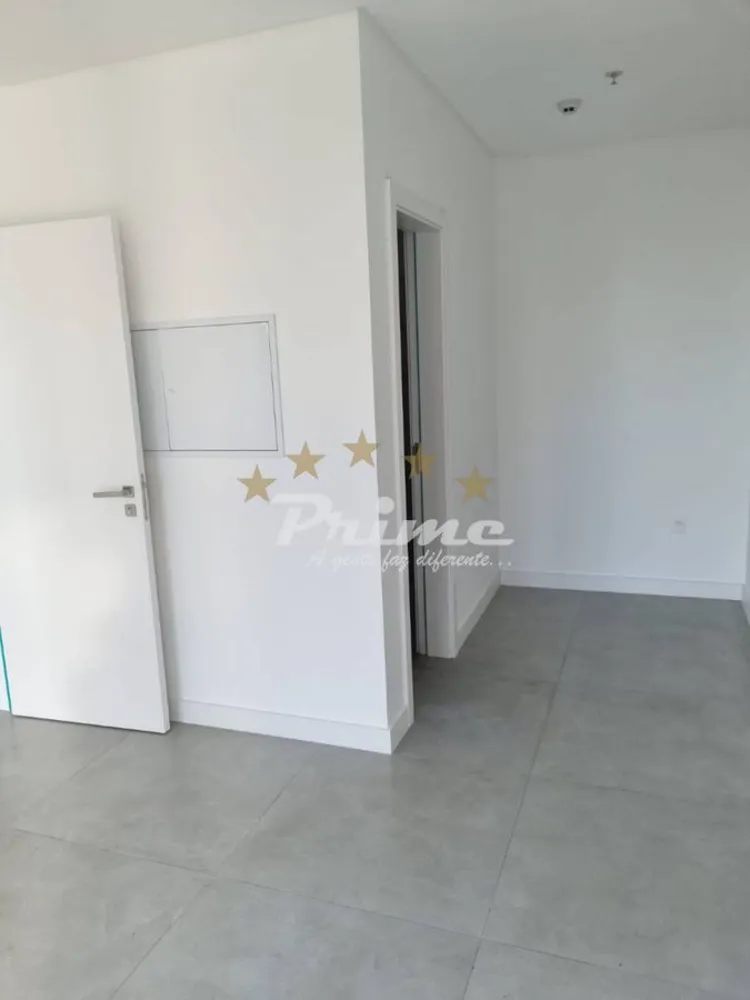 Flat/Apart Hotel, 40 m² - Foto 3