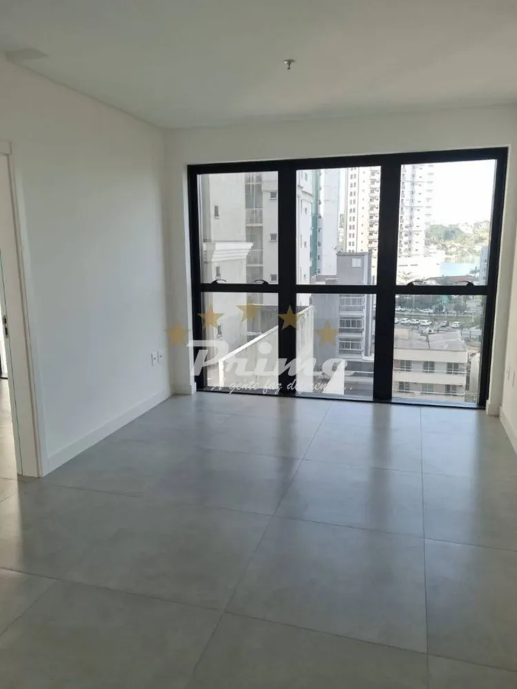 Flat/Apart Hotel, 40 m² - Foto 2