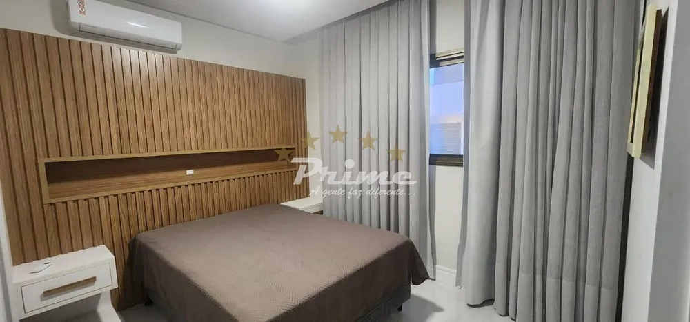 Apartamento, 2 quartos, 76 m² - Foto 12