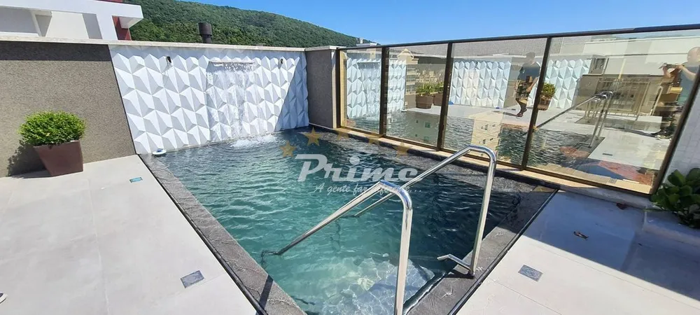 Apartamento, 2 quartos, 76 m² - Foto 8