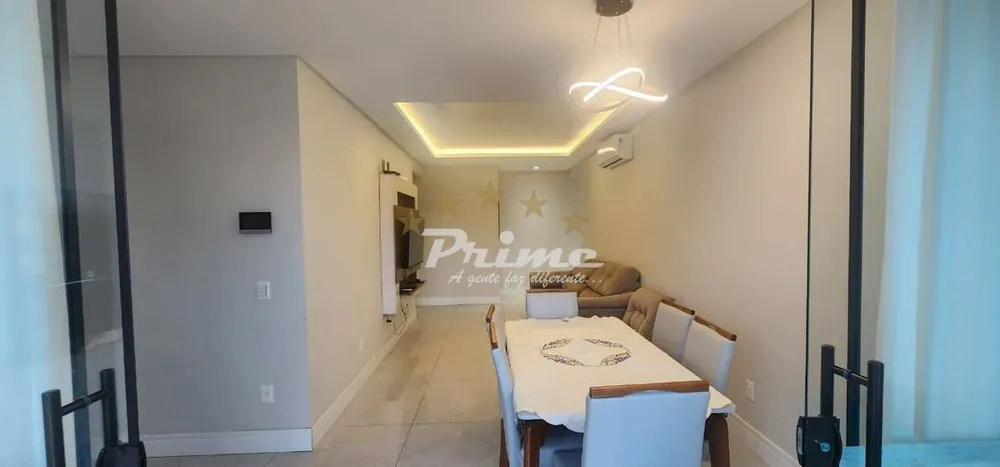 Apartamento, 2 quartos, 76 m² - Foto 4
