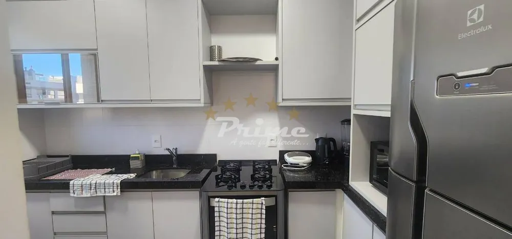 Apartamento, 2 quartos, 76 m² - Foto 1