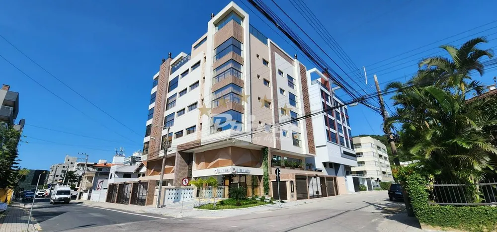 Apartamento, 2 quartos, 76 m² - Foto 2
