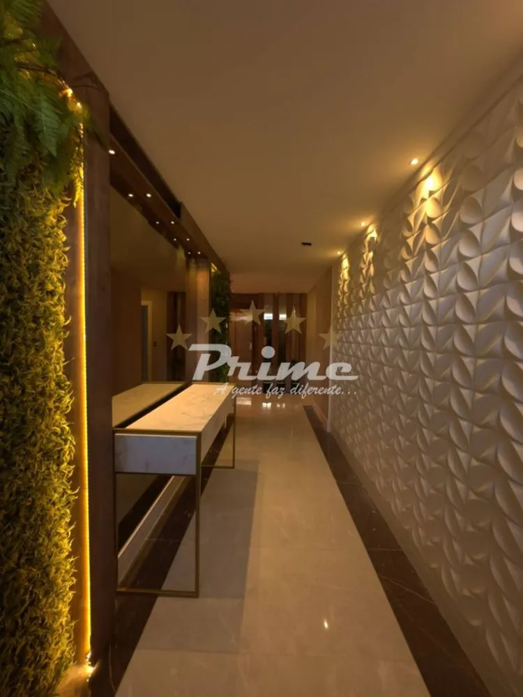 Apartamento, 2 quartos, 76 m² - Foto 6