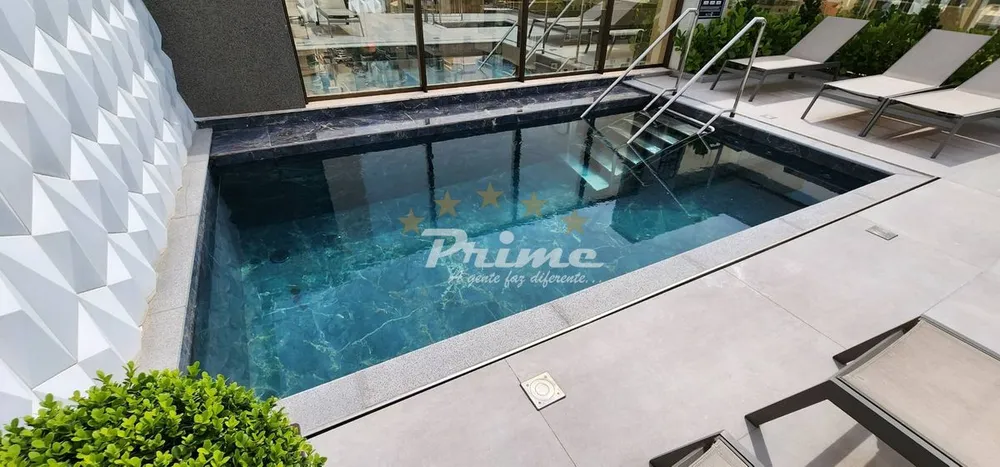 Apartamento, 2 quartos, 76 m² - Foto 7