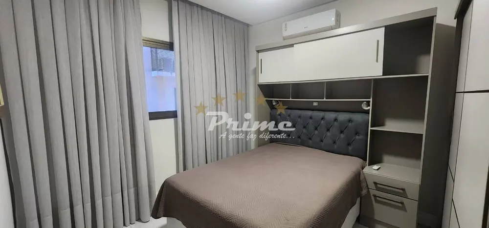Apartamento, 2 quartos, 76 m² - Foto 7