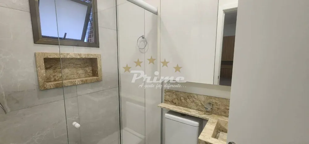 Apartamento, 2 quartos, 76 m² - Foto 3