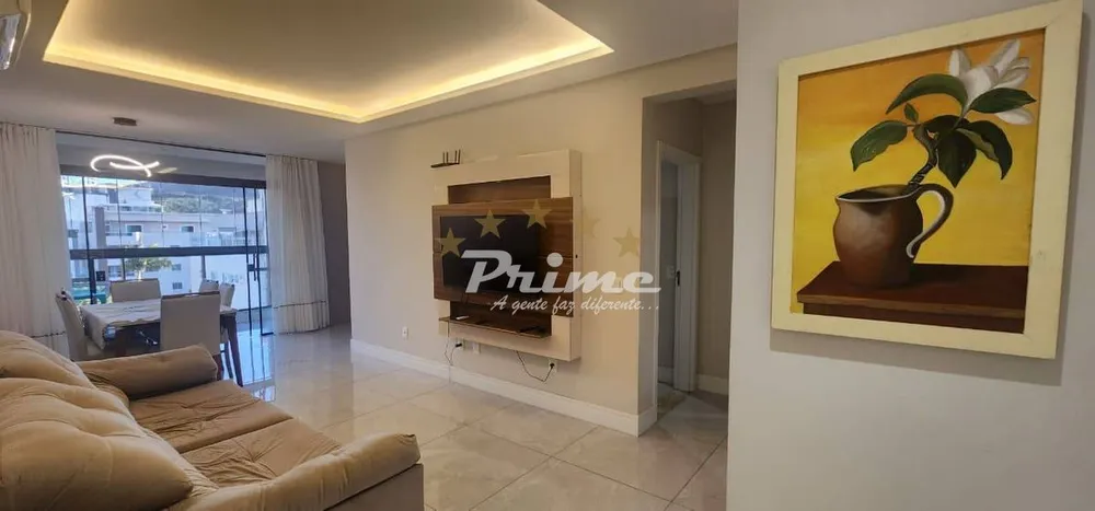 Apartamento, 2 quartos, 76 m² - Foto 3