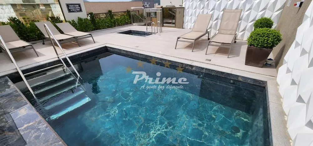 Apartamento, 2 quartos, 76 m² - Foto 10