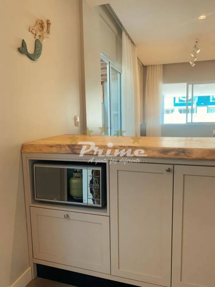 Apartamento, 2 quartos - Foto 6