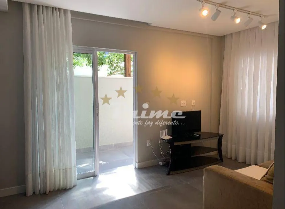 Apartamento, 2 quartos - Foto 7