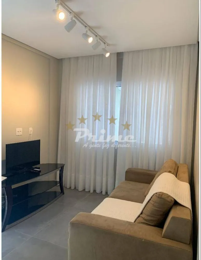 Apartamento, 2 quartos - Foto 8