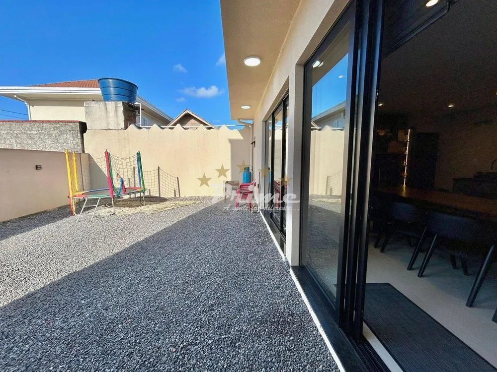 Casa, 3 quartos, 200 m² - Foto 12