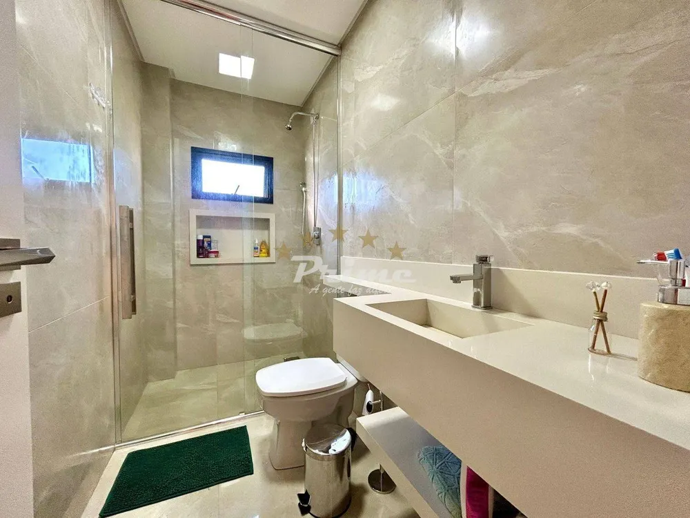 Casa, 3 quartos, 200 m² - Foto 9