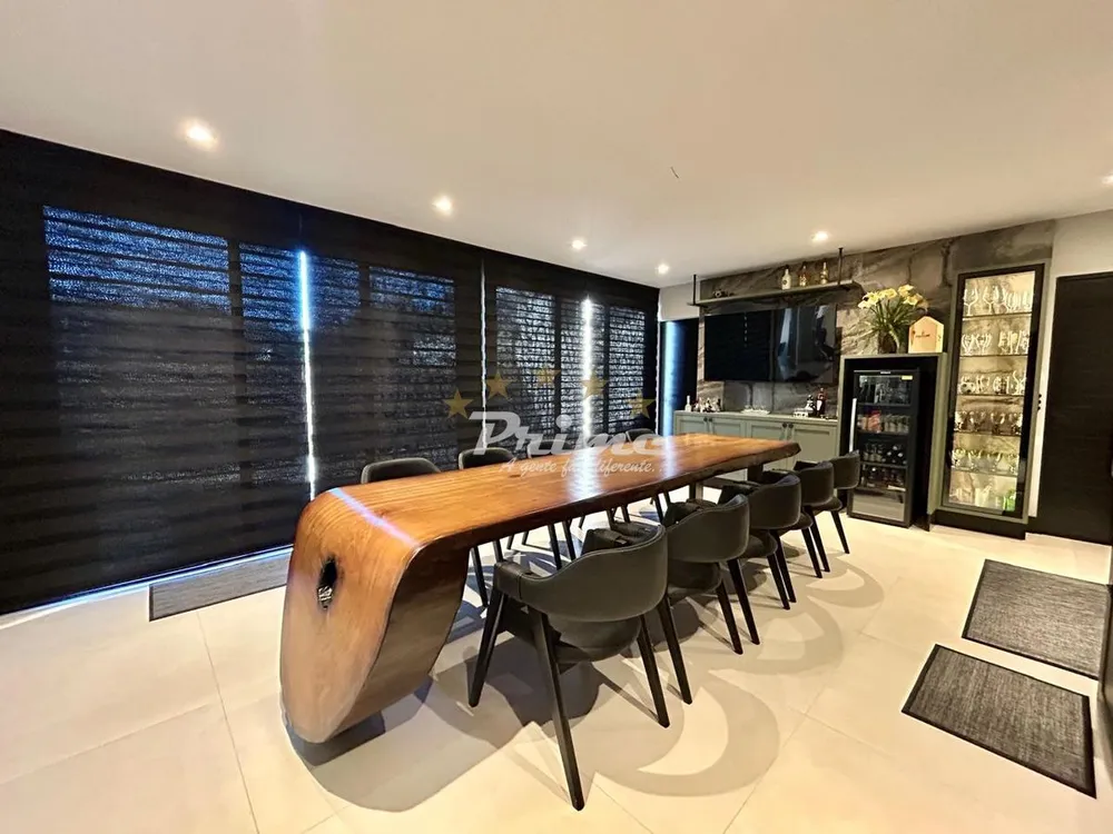 Casa, 3 quartos, 200 m² - Foto 7