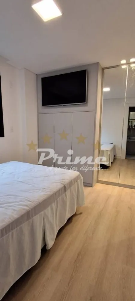 Apartamento, 2 quartos, 70 m² - Foto 5