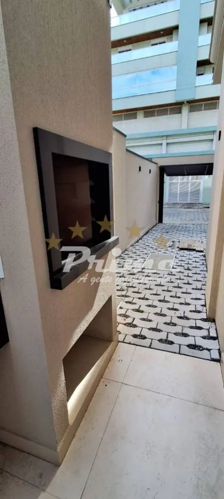 Apartamento, 2 quartos, 70 m² - Foto 7