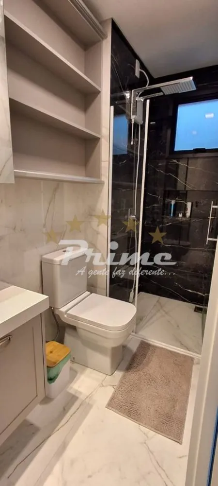 Apartamento, 2 quartos, 70 m² - Foto 6