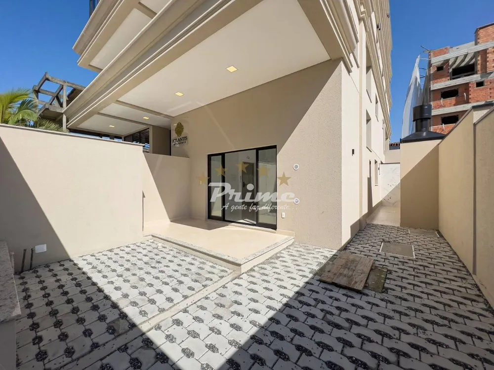 Apartamento, 2 quartos, 70 m² - Foto 8