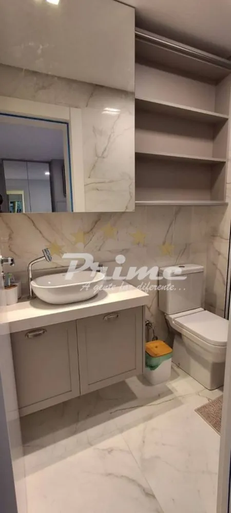 Apartamento, 2 quartos, 70 m² - Foto 4