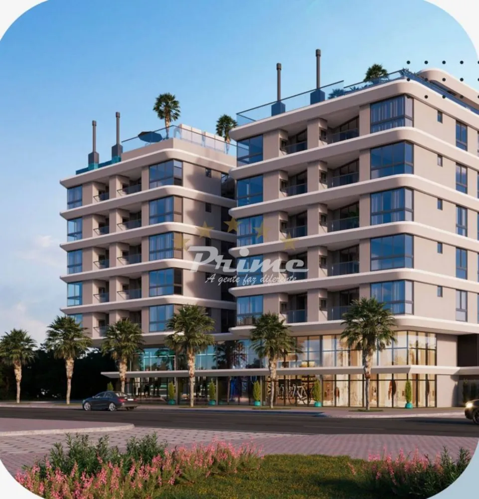 Flat/Apart Hotel - Foto 1