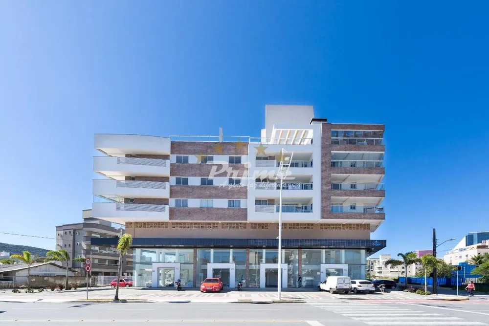 Cobertura, 3 quartos, 155 m² - Foto 5