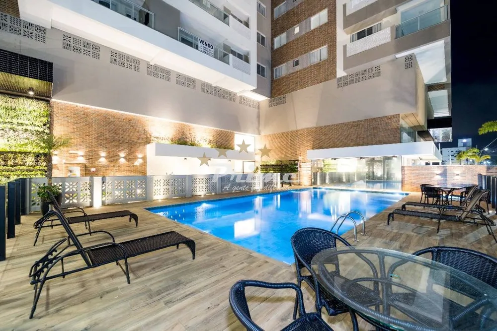 Cobertura, 3 quartos, 155 m² - Foto 7